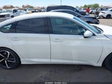 Honda Accord Sport 1HGCV1F30JA259686 снимка