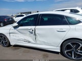 Honda Accord Sport 1HGCV1F30JA259686 photo