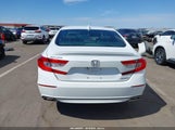 Honda Accord Sport 1HGCV1F30JA259686 fotografie
