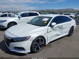 Honda Accord Sport 1HGCV1F30JA259686 photo