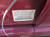 Acura Tl 19UUA66274A030608 снимка