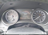 Toyota Camry Se Awd 4T1G11BK4PU089652 photo