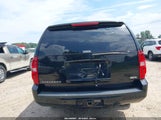 Chevrolet Suburban  Lt 1GNSKJE7XCR117879 photo