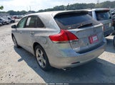 Toyota Venza Base V6 4T3BK3BB0AU044693 снимка