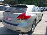 Toyota Venza Base V6 4T3BK3BB0AU044693 снимка