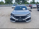 Honda Civic Sport SHHFK7H45HU216913 fotografie
