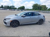 Honda Civic Sport SHHFK7H45HU216913 photo