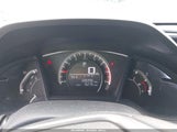 Honda Civic Sport SHHFK7H45HU216913 photo
