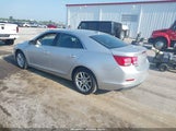 Chevrolet Malibu Eco 1G11D5RR5DF110965 снимка
