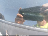 Chevrolet Malibu Eco 1G11D5RR5DF110965 снимка