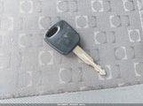Ford Focus Zx5 3FAFP37373R188081 снимка