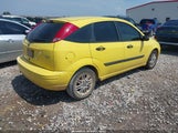 Ford Focus Zx5 3FAFP37373R188081 снимка
