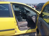 Ford Focus Zx5 3FAFP37373R188081 снимка