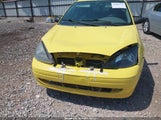 Ford Focus Zx5 3FAFP37373R188081 снимка