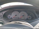 Ford Focus Zx5 3FAFP37373R188081 снимка