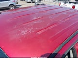 Ford F-150 Xlt 1FTPW14V88FA12771 снимка
