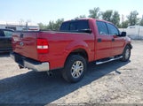 Ford F-150 Xlt 1FTPW14V88FA12771 снимка