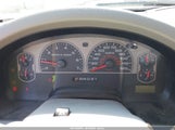 Ford F-150 Xlt 1FTPW14V88FA12771 снимка