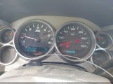 Chevrolet Silverado  Lt 3GCPKSE74DG224741 снимка