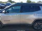 Jeep Compass Trailhawk 4X4 3C4NJDDB1KT752561 снимка