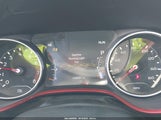Jeep Compass Trailhawk 4X4 3C4NJDDB1KT752561 снимка