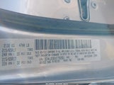 Jeep Compass Trailhawk 4X4 3C4NJDDB1KT752561 снимка