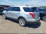 Ford Explorer Limited 1FM5K7F89DGA53293 снимка