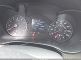 Kia Optima Lx 5XXGT4L3XGG011826 снимка