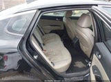 Kia Optima Lx 5XXGT4L3XGG011826 снимка
