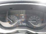 Subaru Impreza 5-Door 4S3GTAB64L3734107 снимка