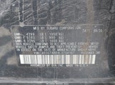 Subaru Impreza 5-Door 4S3GTAB64L3734107 снимка
