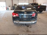 Chevrolet Cruze Ltz 1G1PG5SB7F7110879 снимка