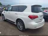 Infiniti Qx80 Signature Edition JN8AZ2NE8H9157345 photo