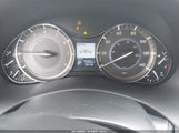 Infiniti Qx80 Signature Edition JN8AZ2NE8H9157345 снимка