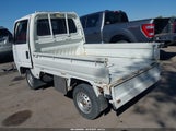 Honda Acty HA42093270 снимка