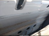 Honda Acty HA42093270 снимка