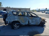 Toyota Rav4 Limited V6 2T3DK4DV3BW037714 снимка