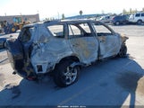 Toyota Rav4 Limited V6 2T3DK4DV3BW037714 снимка