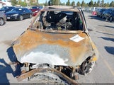 Toyota Rav4 Limited V6 2T3DK4DV3BW037714 снимка