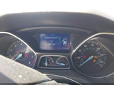 Ford Focus Se 1FADP3K26EL193053 снимка