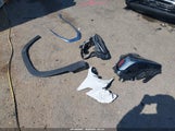 GMC Terrain Slt 3GKALPEV1JL273420 снимка