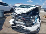 GMC Terrain Slt 3GKALPEV1JL273420 снимка