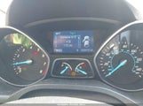 Ford Escape Se 1FMCU9GX0DUD08367 снимка