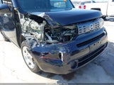 Nissan Cube 1.8 S JN8AZ2KRXCT254095 снимка