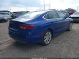 Chrysler 200 Limited 1C3CCCAB9FN559388 снимка