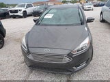 Ford Focus Titanium 1FADP3N22FL373045 fotografie