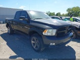 Dodge Ram  Slt/Sport/Trx 1D7RV1GT4AS168041 photo