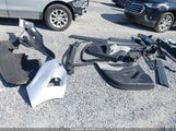 Chevrolet Equinox Lt 2GNAXJEV6J6202643 снимка
