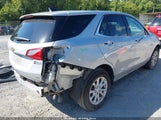 Chevrolet Equinox Lt 2GNAXJEV6J6202643 снимка