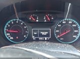 Chevrolet Equinox Lt 2GNAXJEV6J6202643 снимка